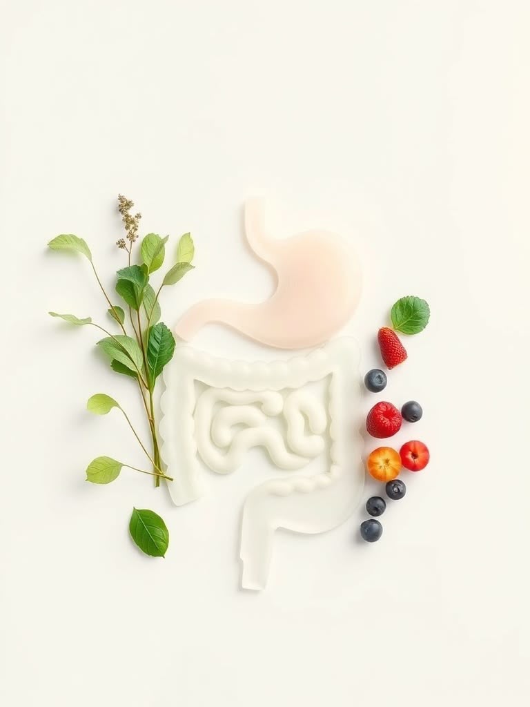 Intestino